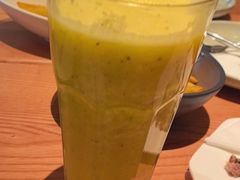 -Bco豆库(星耀天地店)