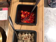 -椰妹·椰子鸡火锅(三祺广场店)