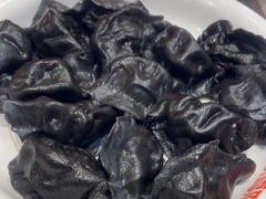 -添福来墨鱼饺子 · 海鲜东北菜(大连星海·黄浦路店)