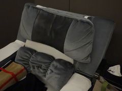 -水秀坊·足道 SPA 按摩(巨鹿路店)