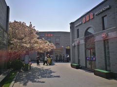 -龙湖星悦荟(颐和店)