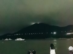 -乌石塘景区