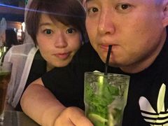 -Shanghai Brew House上海啤酒工坊(老外街店)