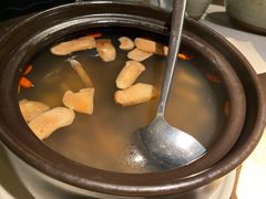 -青年公社烤鸭(滨湖银泰店)