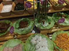 -樱煦和牛寿喜烧(如皋吾悦广场店)