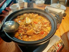 -火候轩品质湘菜·私厨(市府店)