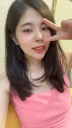 -Z.X HAIR SALON张新美业