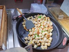-大观篆新农贸市场