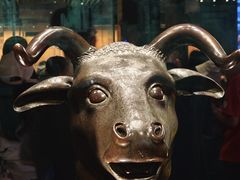 -广西壮族自治区博物馆