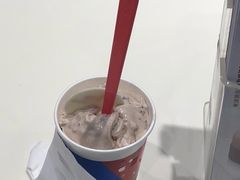 -DQ·蛋糕·冰淇淋(回龙观同成街)