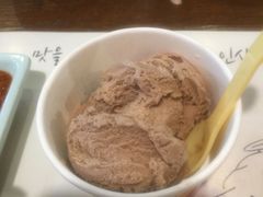 -首尔馆韩国料理(金童路店)