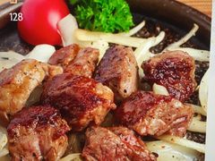 -一本料理(西溪天街店)