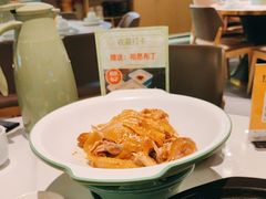 -客汁源味·客家菜(时代城店)