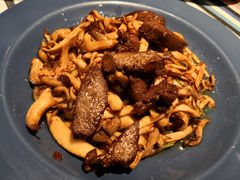 -Aqua Oasis 水天堂(相城天虹商场店)