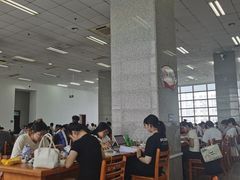 -秦皇岛市图书馆