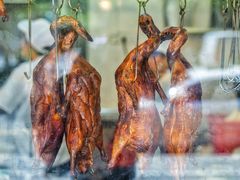 厨房烧鹅-鹅最好(南光店)
