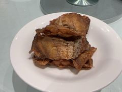 -忆家一宴(大木桥路旗舰店)