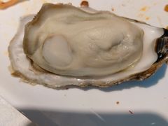 -比尔森啤酒自助烤肉(红旗街店)