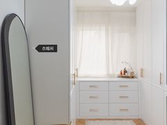 -研筑国际设计事务所(总店)