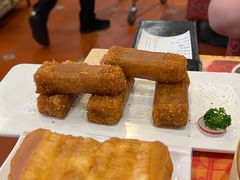 -点都德(千灯湖环宇城店)
