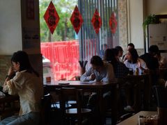 -大三元台湾鲁肉饭(沙井新桥店)