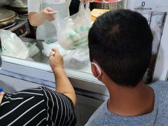 -京东肉饼(兴丰大街店)