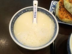 -河州宾馆清真餐厅(文锦南路店)