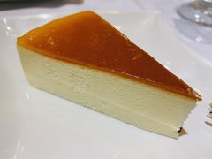-Mr.J义法厨房(北医店)