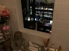 -Catail前苑(前门大街店)