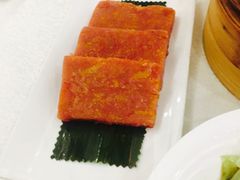 -荣粤酒家·融合粤菜