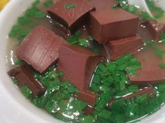 -金华安大酒楼·老牌潮菜·粤式茶点(东方国际店)