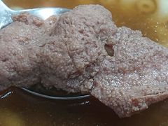 -维记咖啡粉面(福荣街店)