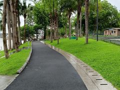 -东江厨岸（惠州味道）(江畔花园店)