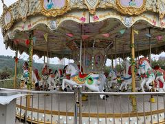 -君临七星生态酒店