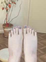 -雪儿·YuKi美甲美睫皮肤管理Salon