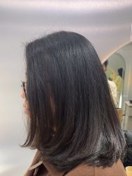 -Tloml salon