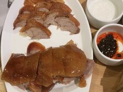 -眉州东坡(通州店)