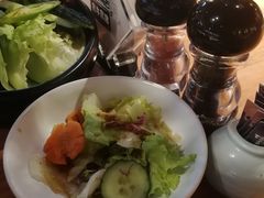 -黑牛黑猪烤肉专门店(万象城店)