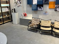 -伟伟宠物医院·CT影像中心·瑞派犬猫综合性门诊(汉口总院)