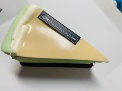 -小半有礼(天河南店)