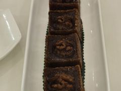 -金时代顺风大酒店(金山店)