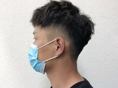 -欣都龙城物业商业中心