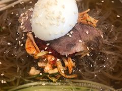 -韩礼年糕(飞虹路店)