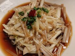 -孔乙己酒家(虹桥路店)