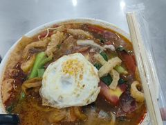 -易记皮肚面(明瓦廊店)