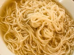 -松發肉骨茶(牛车水店)