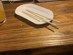 -40+精酿啤酒俱乐部(国投财富广场店)