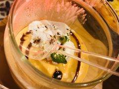 -清真·艾美可餐厅(大悦汇店)