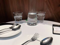 -Ninethirty by Awfully Chocolate(天环广场店)