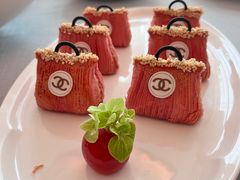 -明州府(文化广场店)